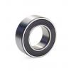 Kuličkové ložisko 3306 A-2RS1TN9/MT33 2 SKF 30 mm (vnitřní prům.) 72 mm OD
