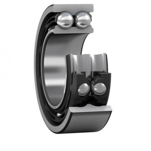 Kuličkové ložisko 3309 ATN9 2 SKF 45 mm (vnitřní prům.) 100 mm OD