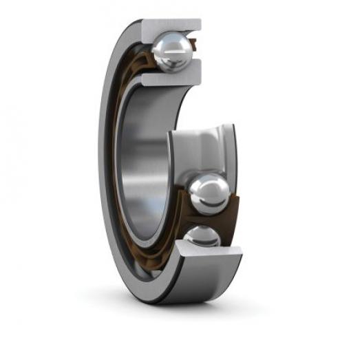 Kuličkové ložisko 7210 BECBP 1 SKF 50 mm (vnitřní prům.) 90 mm OD