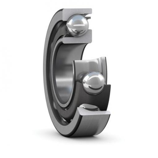 Kuličkové ložisko 7312 BECBJ 1 SKF 60 mm (vnitřní prům.) 130 mm OD