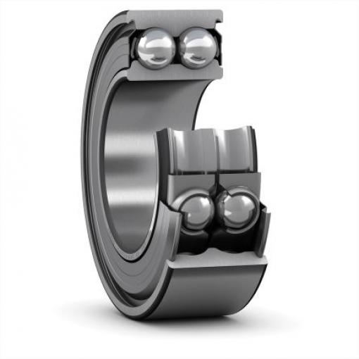 Kuličkové ložisko 3306 A-2Z/C3MT33 2 SKF 30 mm (vnitřní prům.) 72 mm OD