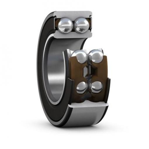 Kuličkové ložisko 3309 A-2RS1/MT33 2 SKF 45 mm (vnitřní prům.) 100 mm OD