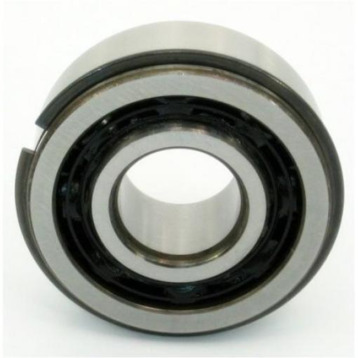 Kuličkové ložisko 3310 ANR/C3 2 SKF 50 mm (vnitřní prům.) 110 mm OD