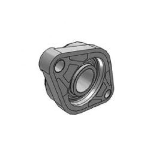 FYTWK 30 YTH SKF