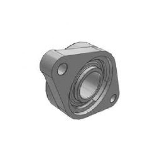 FYTWK 40 LTHR SKF