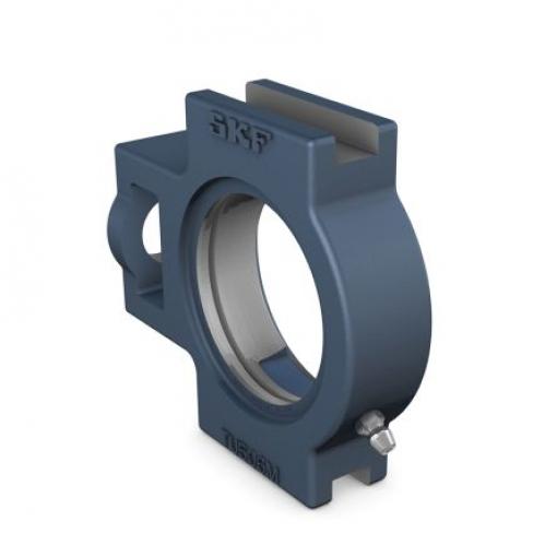 Vložka ložiskového tělesa TU 50 TF SKF 50 mm (vnitřní prům.) 83 mm OD