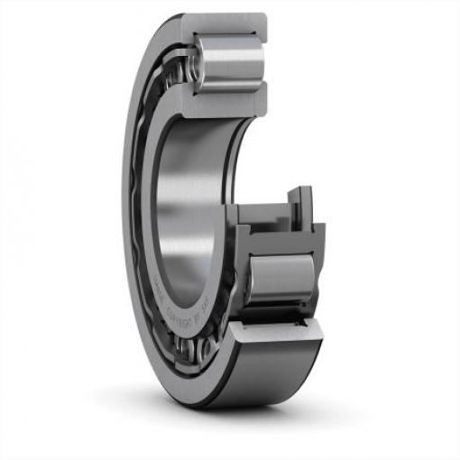 NUP 311 ECJ SKF 120 mm OD