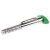 Nástroj na pneumatiky hloubka vzorku 26 mm PCL