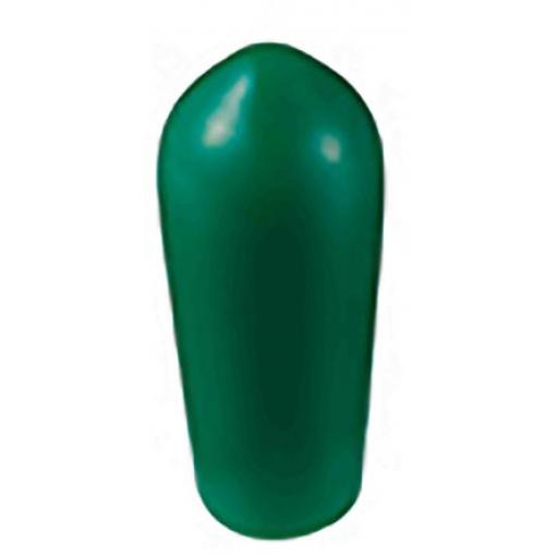 NKK Switches, pro použití s: Páčkové přepínače Přepínací tlačítko