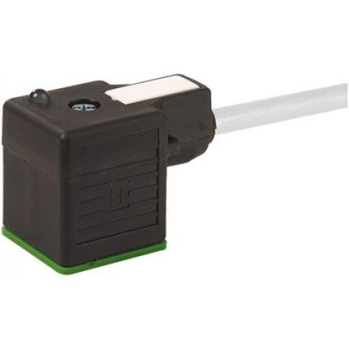 Murrelektronik Limited, 24V