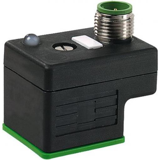 Murrelektronik Limited Konektor pro solenoidy podle normy DIN 43650