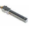 SMC Tester ESD LCD