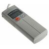 SMC Tester ESD LCD