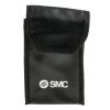 SMC Tester ESD LCD