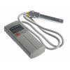 SMC Tester ESD LCD