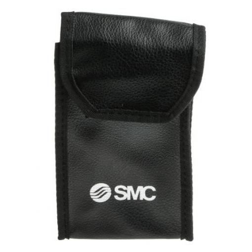 SMC Tester ESD LCD
