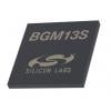 Modul Bluetooth BGM13S32F512GN-V3 5.0 19 dBm Silicon Labs
