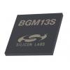 Modul Bluetooth BGM13S22F512GN-V3 5.0 8 dBm Silicon Labs