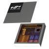 Modul Bluetooth BGM13S22F512GN-V3 5.0 8 dBm Silicon Labs