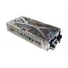 Spínaný napájecí zdroj, počet výstupů: 1 GXE600-24/HDA 24V dc Šasi 600 W GEX600 TDK-Lambda 265V ac