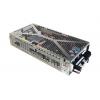 Spínaný napájecí zdroj, počet výstupů: 1 GXE600-48/A 48V dc Šasi 600 W GEX600 TDK-Lambda 265V ac