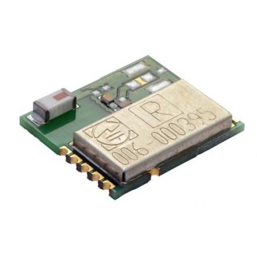 Modul Bluetooth SPBTLE-RFTR 4.1 4 dBm STMicroelectronics