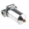 Hydraulický filtr IL.1115, řada: IL, G Parker 125 μm