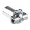 Hydraulický filtr IL.1115, řada: IL, G Parker 125 μm