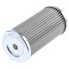 Náhradní filtrační vložka pro hydrauliku E.IL.1115, řada: IL 125 μm Parker