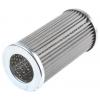 Náhradní filtrační vložka pro hydrauliku E.IL.1115, řada: IL 125 μm Parker