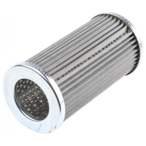 Náhradní filtrační vložka pro hydrauliku E.IL.1115, řada: IL 125 μm Parker