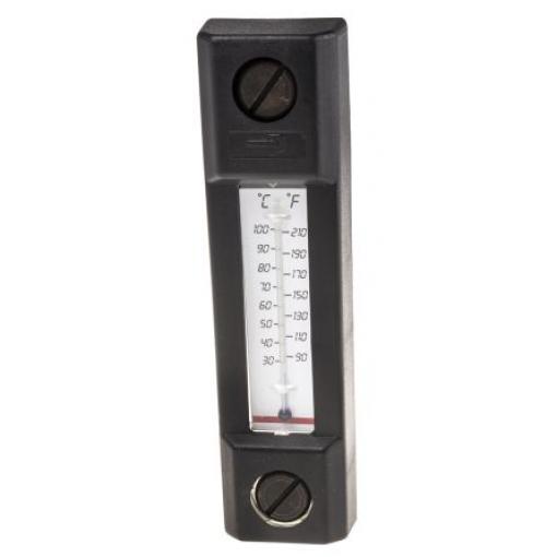 Indikátor hladiny kapaliny FL69221 Parker
