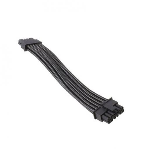 Kabel pro připojení k desce 12 100 mm Vnitřní, řada: ELCON Micro TE Connectivity ELCON Micro 12 Vnitřní ELCON Micro