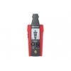 ULD-410-EUR,ULTRASONIC LEAK DETECTOR