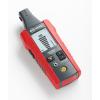 ULD-410-EUR,ULTRASONIC LEAK DETECTOR