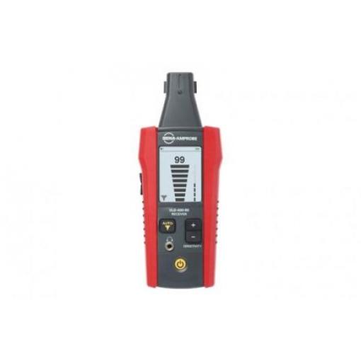 ULD-410-EUR,ULTRASONIC LEAK DETECTOR