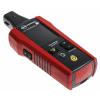 ULD-420-EUR,ULTRASONIC LEAK DETECTOR WIT