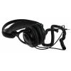 ULD-420-EUR,ULTRASONIC LEAK DETECTOR WIT