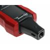 ULD-420-EUR,ULTRASONIC LEAK DETECTOR WIT