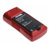 ULD-420-EUR,ULTRASONIC LEAK DETECTOR WIT