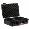 ULD-420-EUR,ULTRASONIC LEAK DETECTOR WIT