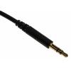 ULD-420-EUR,ULTRASONIC LEAK DETECTOR WIT