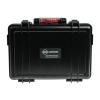 ULD-420-EUR,ULTRASONIC LEAK DETECTOR WIT