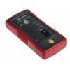 ULD-420-EUR,ULTRASONIC LEAK DETECTOR WIT