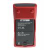Beha-Amprobe Vysílač ULD-400-TE, typ displeje: LCD
