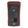 Beha-Amprobe Vysílač ULD-400-TE, typ displeje: LCD
