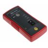 Beha-Amprobe Vysílač ULD-400-TE, typ displeje: LCD