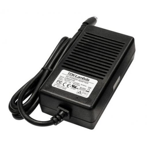 TDK-Lambda KPPx-4P 1.8 A