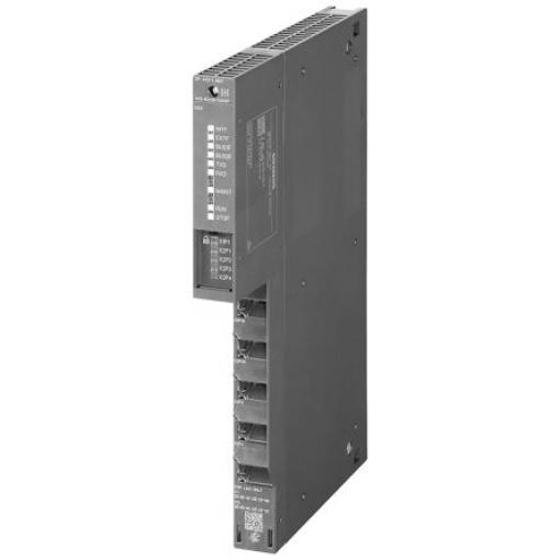 Siemens PLC – rozšiřující modul Digitální SIMATIC S7