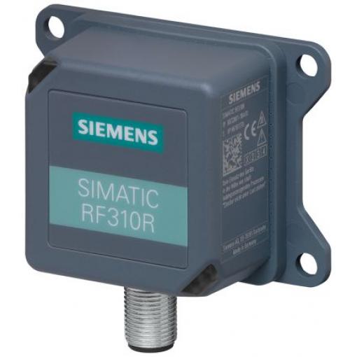 Siemens Štítek RFID Ctečka RFID